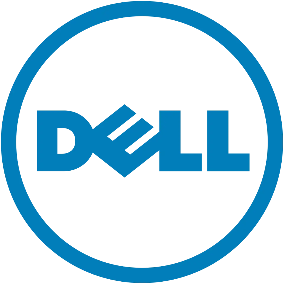 Dell Laptops in Kenya