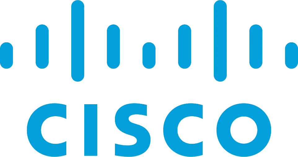 Cisco Networing Equipment