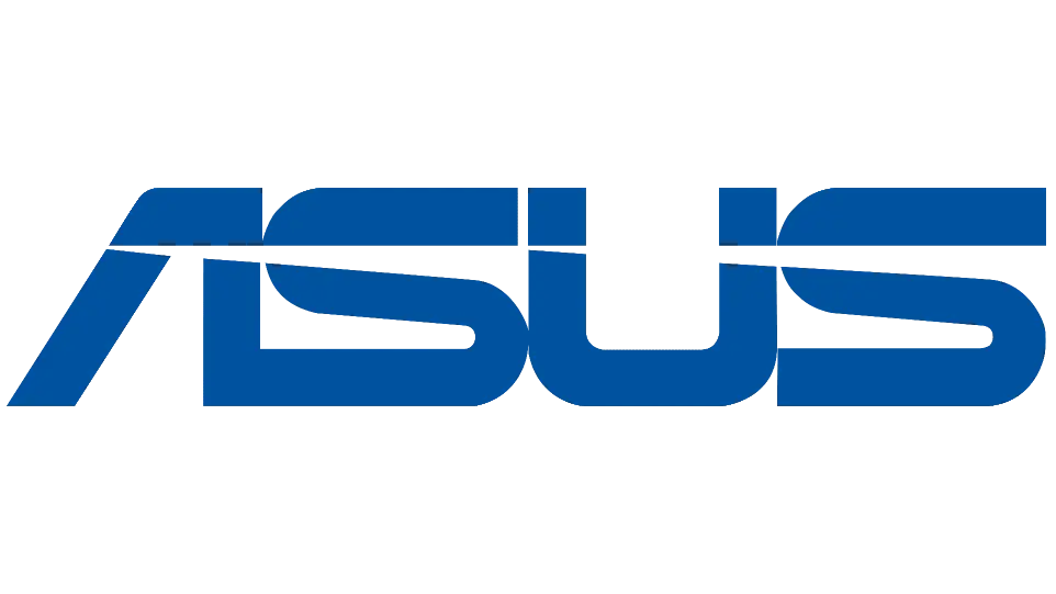 Asus Laptops in Kenya