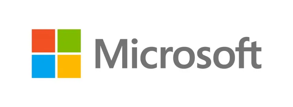 Genuine Microsoft Software Dealers
