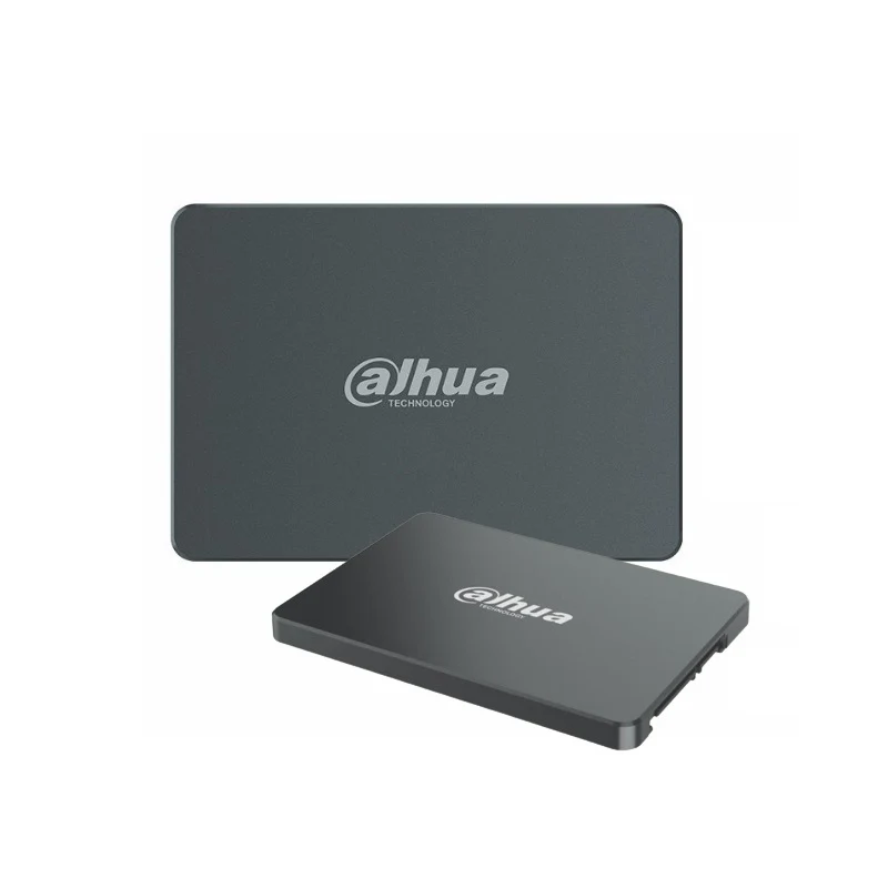 Dahua 2.5 inch SSD