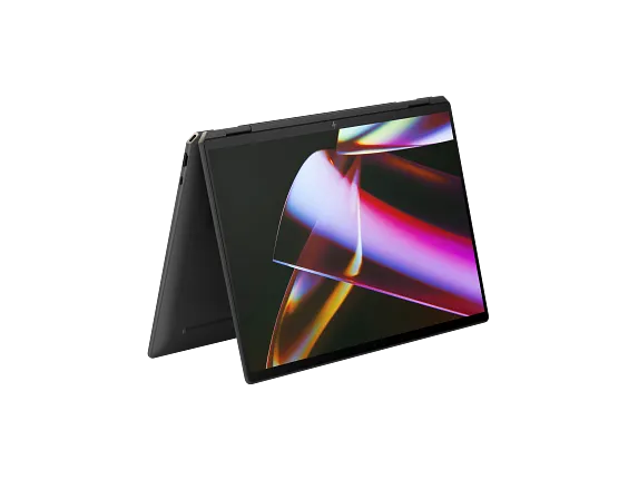 HP Spectre x360 2-in-1 Laptop