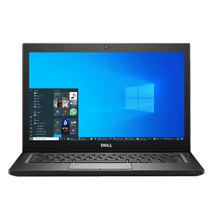 Dell Latitude 7280 Ultrabook