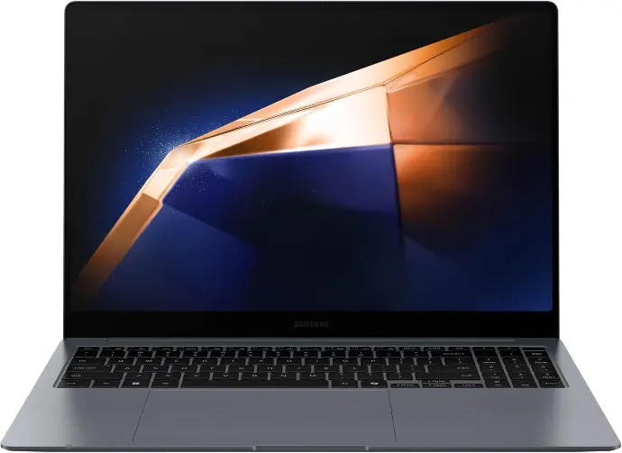 SAMSUNG 16" Galaxy Book4 Pro Laptop PC Computer