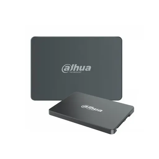 Dahua 2.5 inch SSD