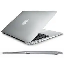 Apple MacBook Pro 2015