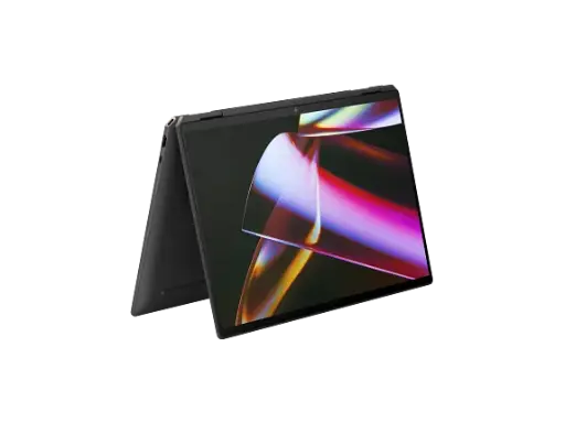 HP Spectre x360 2-in-1 Laptop