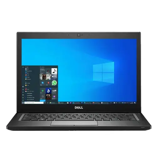 Dell Latitude 7280 Ultrabook