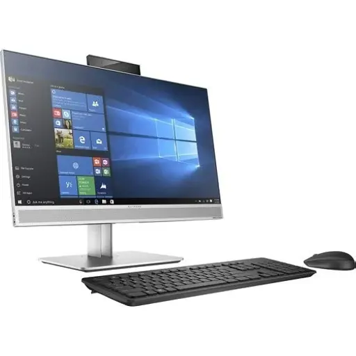 HP EliteOne 800 G4 (Refurbished)