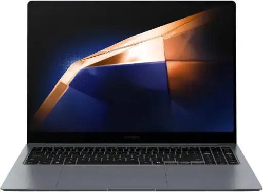 SAMSUNG 16" Galaxy Book4 Pro Laptop PC Computer