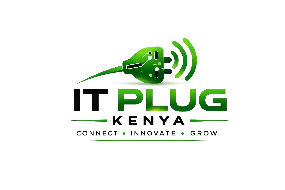 IT Plug254